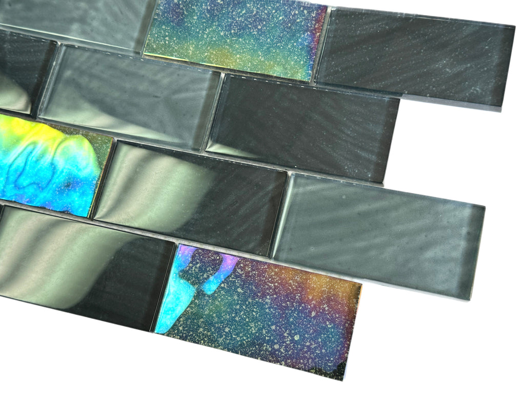Galaxy Graphite 2x4 - photo 4