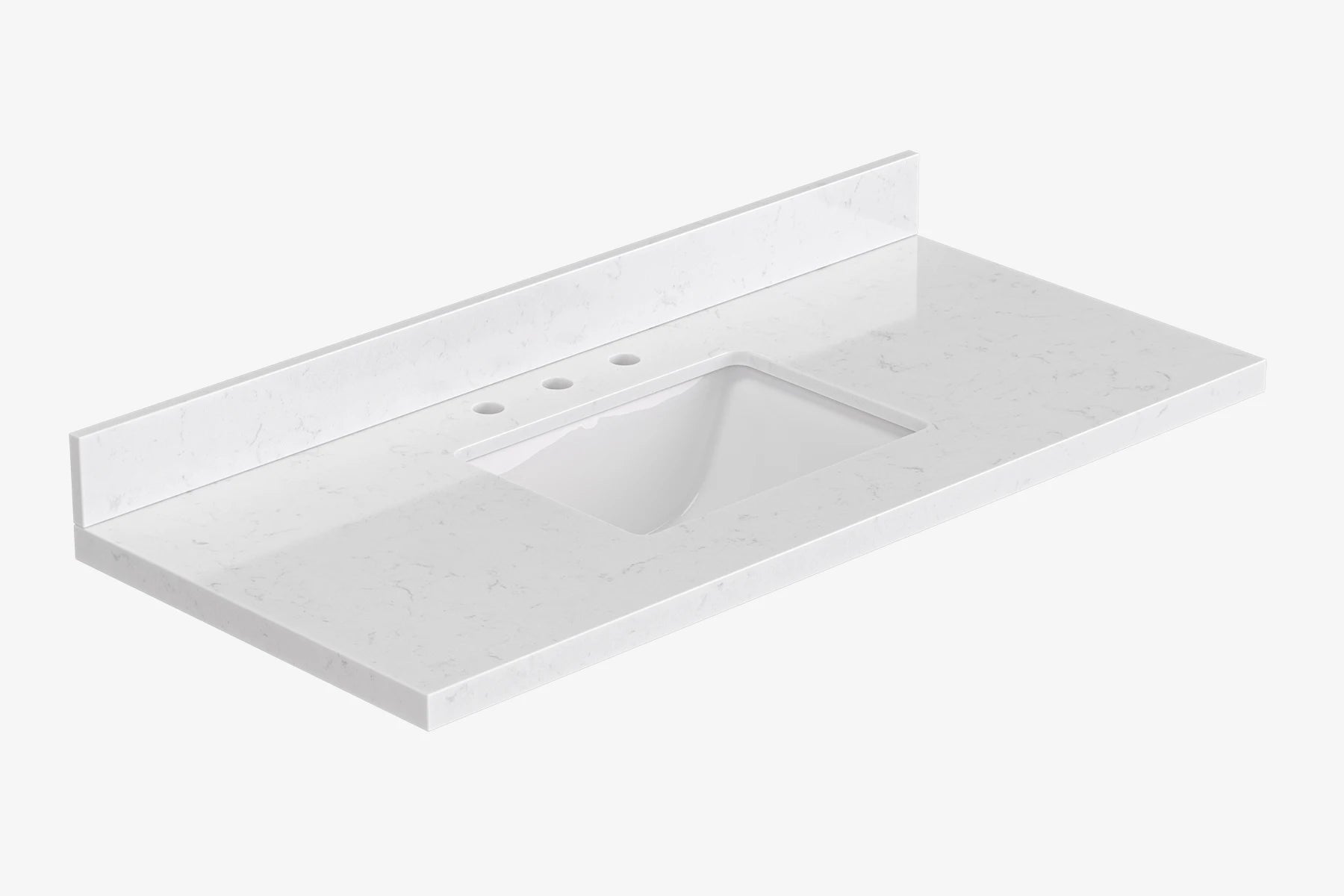 Capri Collection V1-48"