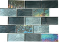 Galaxy Graphite 2x4 - photo 1