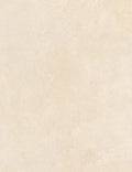 Andalucia Beige 24 x 24 Anti Slip (R11)