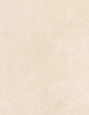 Andalucia Beige 24 x 24 Anti Slip (R11)