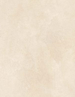 Andalucia Beige 24 x 24 Anti Slip (R11)