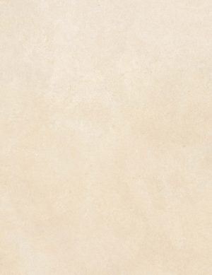 Andalucia Beige 24 x 24 Anti Slip (R11)