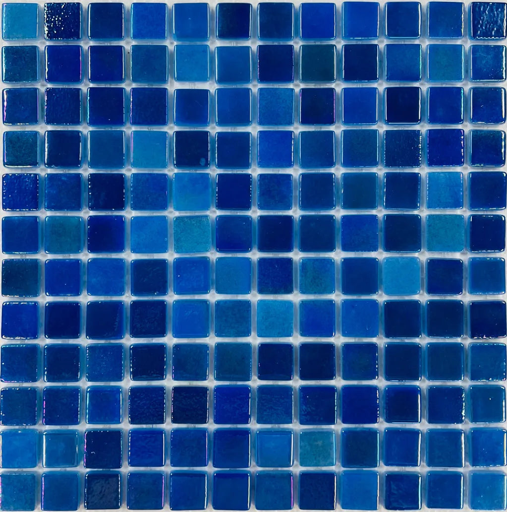 Alanya 1"x1" ($9.97 PER SQ.FT.)