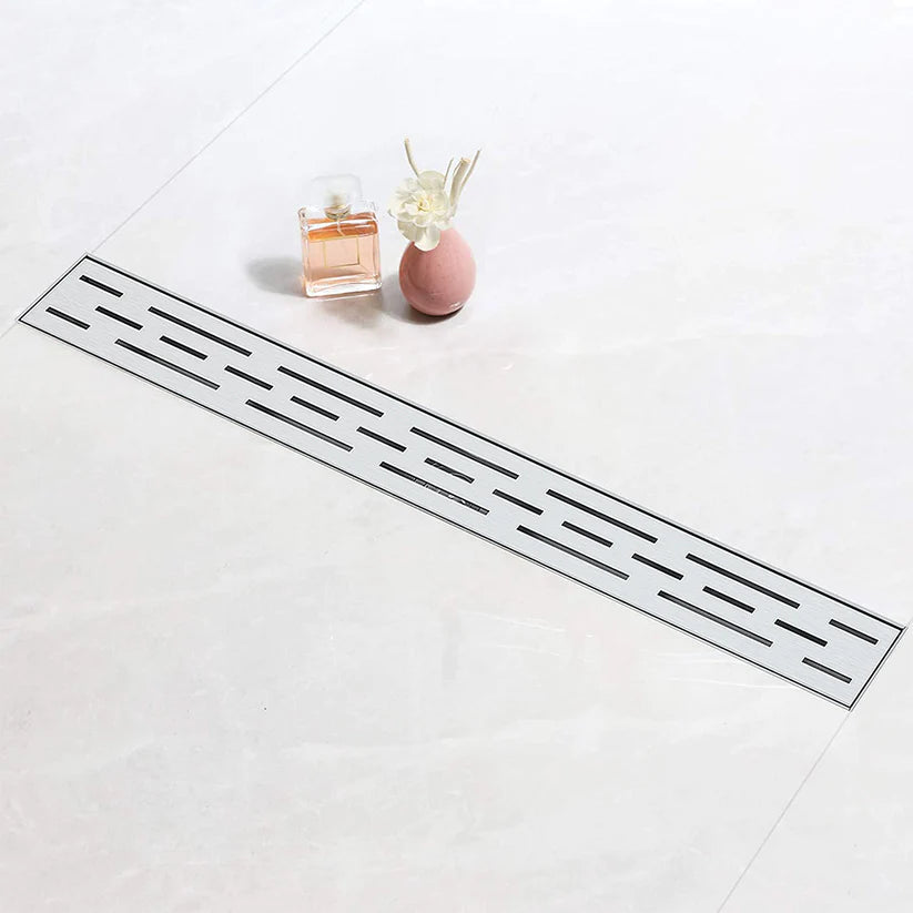 Floor Drain GL 1 Series
