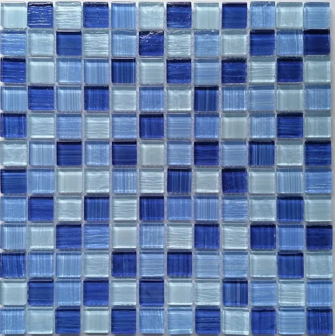 Kuta 1x1 ($16.97 PER SQ.FT.)