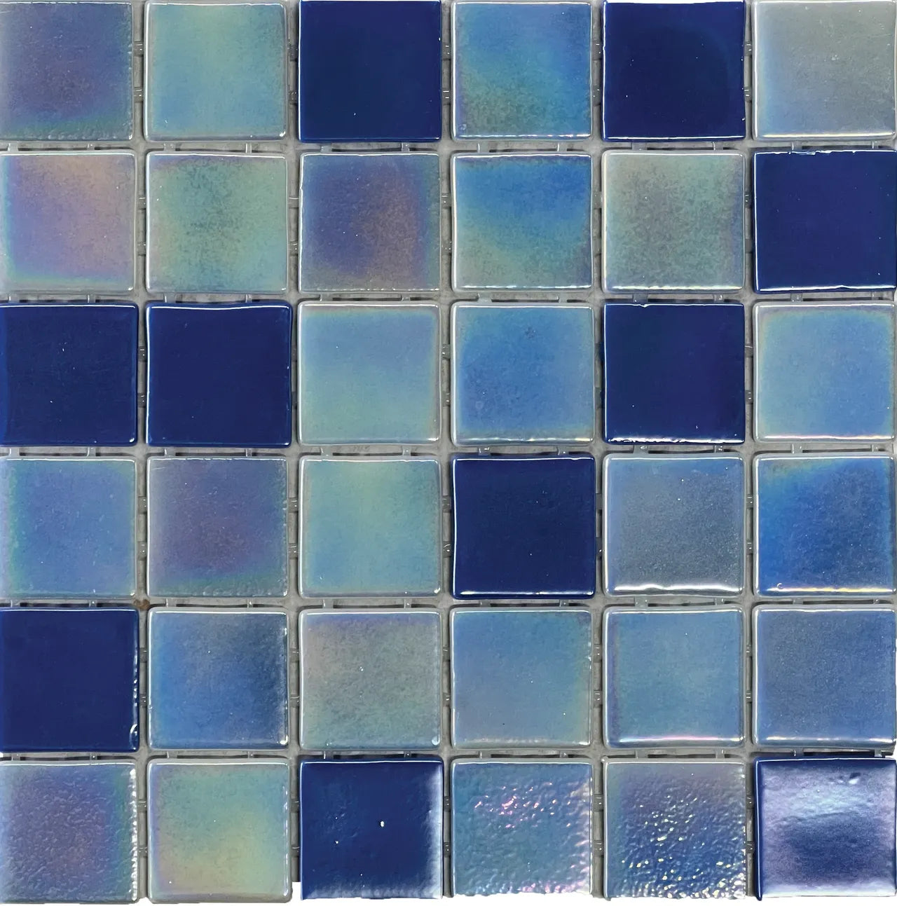 Capri 2"x2" ($9.97 PER SQ.FT.)