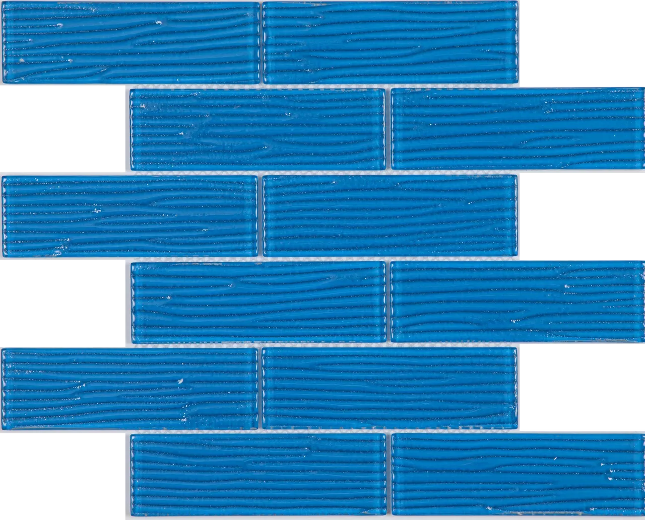 Tahiti 2"x6" ($19.95 PER SQ.FT.)