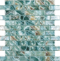 Zephyr Lake Brick 1x2