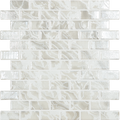 Zephyr Space Brick 1x2