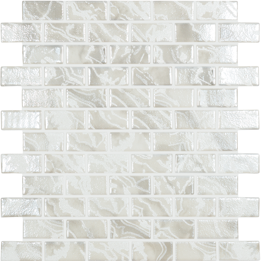 Zephyr Space Brick 1x2