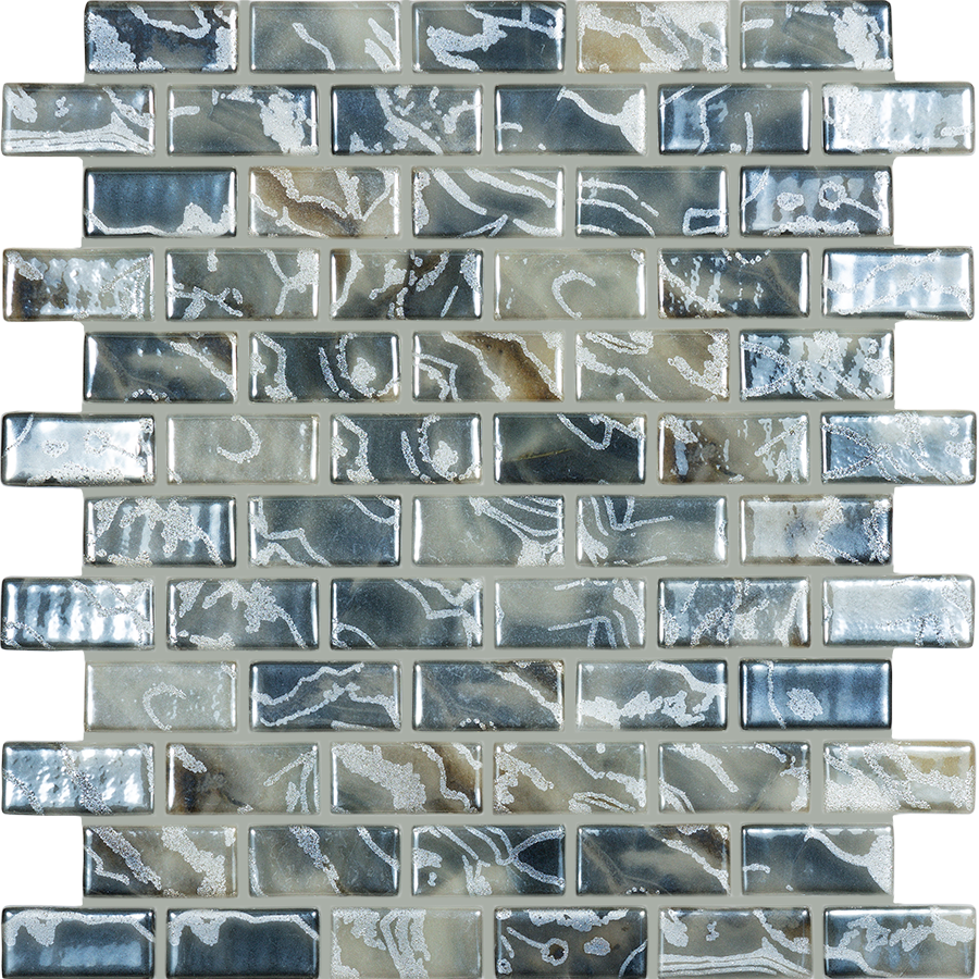 Zephyr Vulcan Brick 1x2
