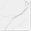 Calacatta Natural 24"x24" Glossy - $1.89/SQFT - 16 SQFT/Box