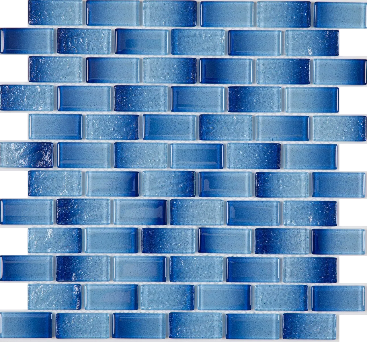 Los Cabos 1"x2" ($17.97 PER SQ.FT.)