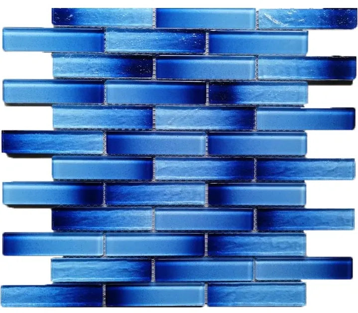 Los Cabos 1"x4" ($17.97 PER SQ.FT.)