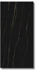 Cosmos 24"x48" High Gloss Rectified Porcelain Tile