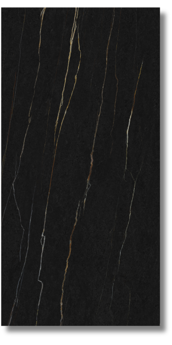 Cosmos 24"x48" High Gloss Rectified Porcelain Tile