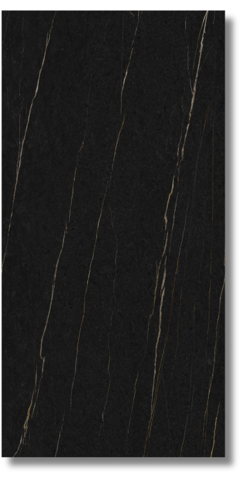 Cosmos 24"x48" High Gloss Rectified Porcelain Tile