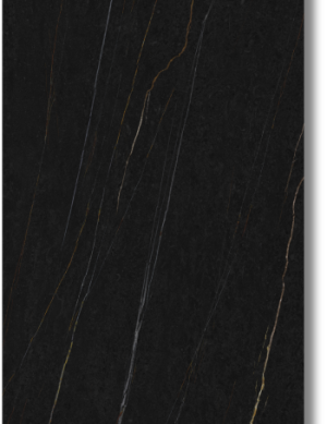 Cosmos 24"x48" High Gloss Rectified Porcelain Tile