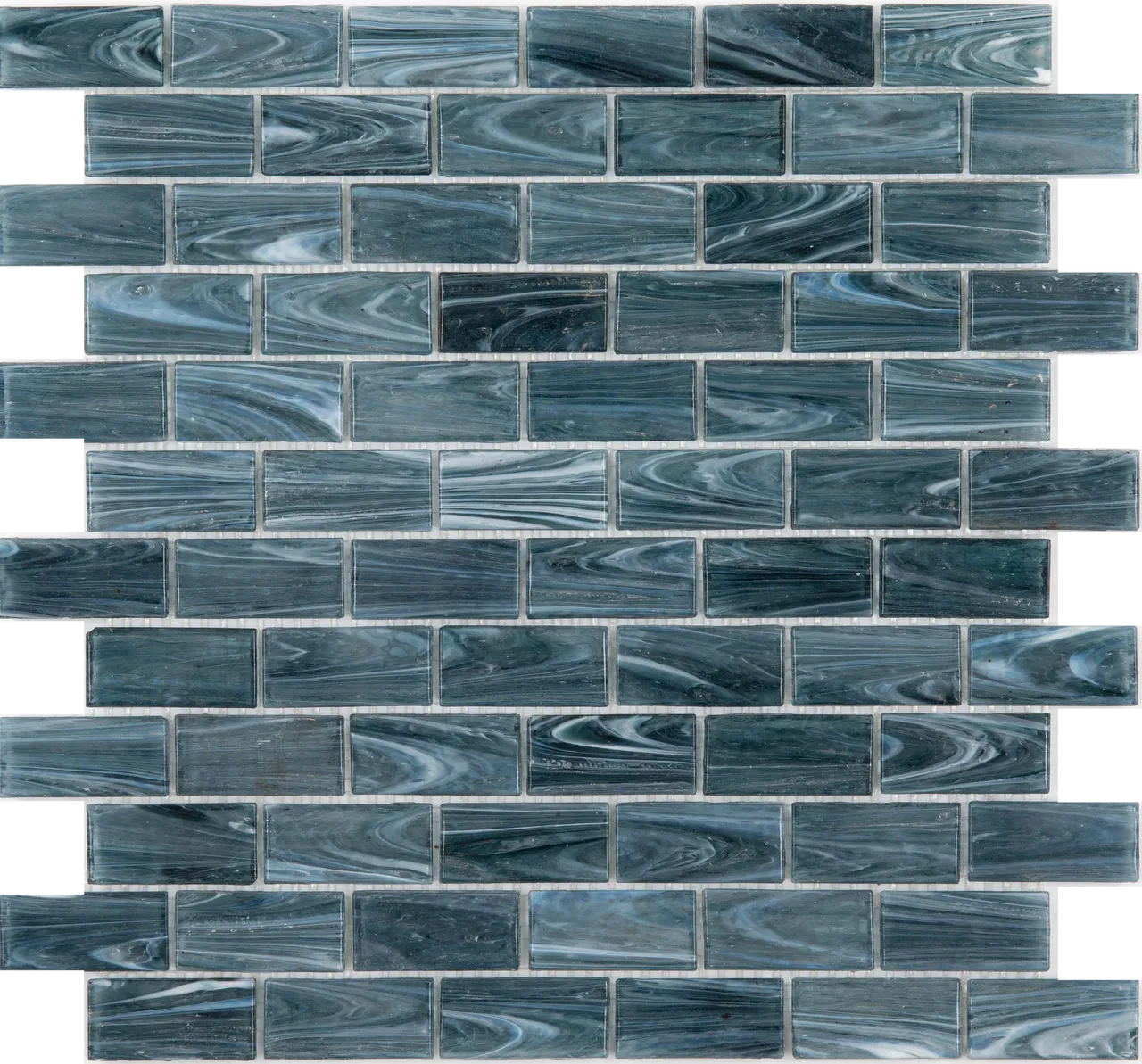 Abu Dhabi 1"x2" ($12.00 PER SQ.FT.)