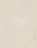 Estudio Sand 24x48 Matte Porcelain Tile
