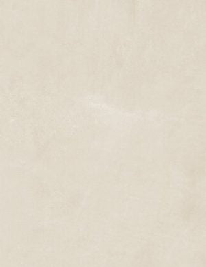 Estudio Sand 24x48 Matte Porcelain Tile