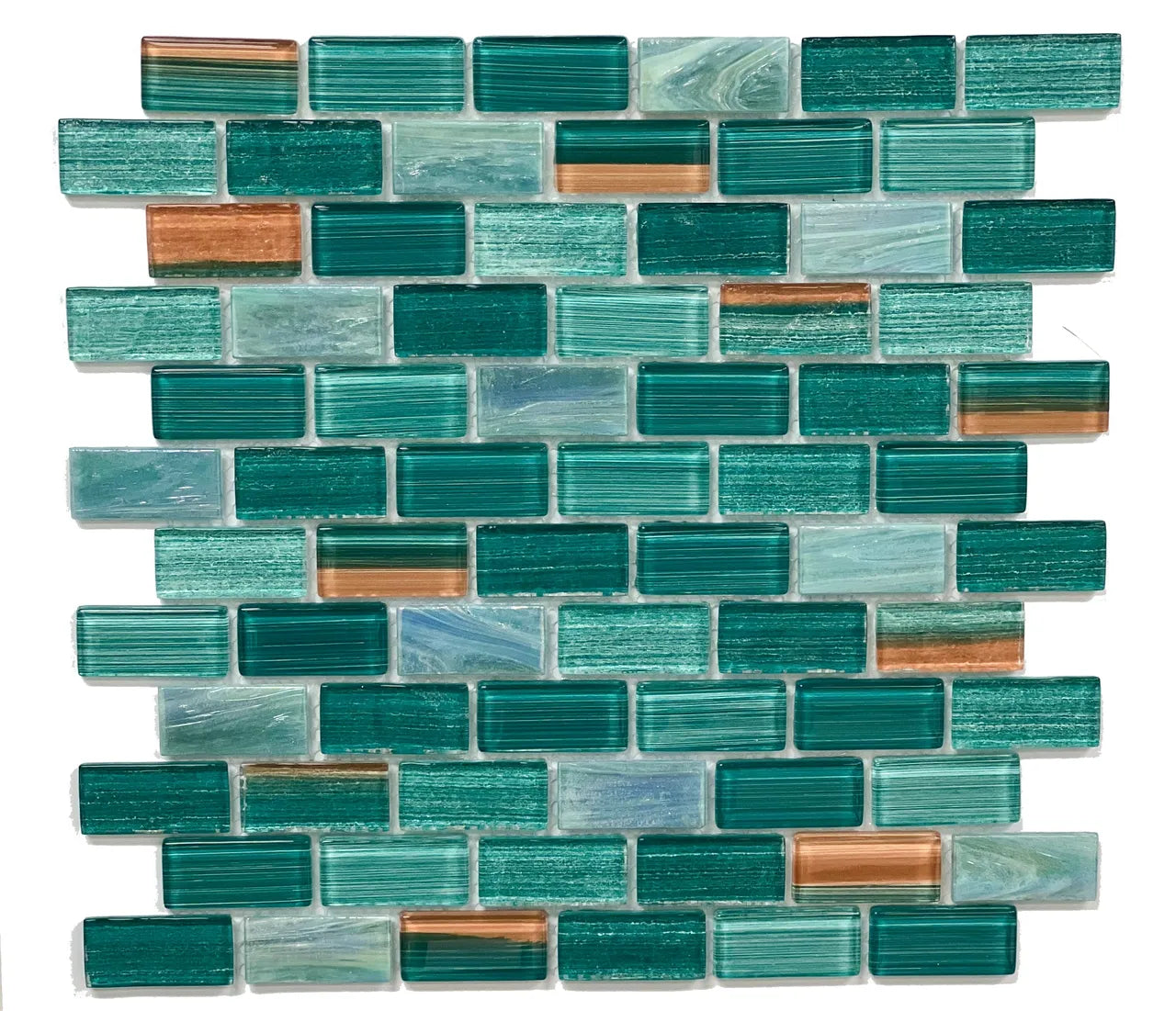 Cypress 1"x2" ($18.50 PER SQ.FT.)