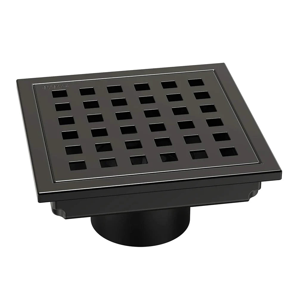 Drenaje de piso Serie SQ6