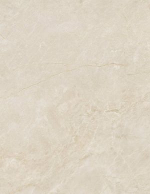 Fornax Beige 24"x48" Glossy Rectified Porcelain Tile