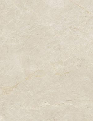Fornax Beige 24"x48" Glossy Rectified Porcelain Tile