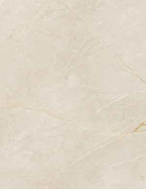 Fornax Beige 24"x48" Matte Rectified Porcelain Tile