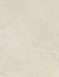 Fornax Beige 32"x32" Glossy Rectified Porcelain Tile