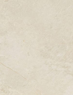Fornax Beige 32"x32" Glossy Rectified Porcelain Tile