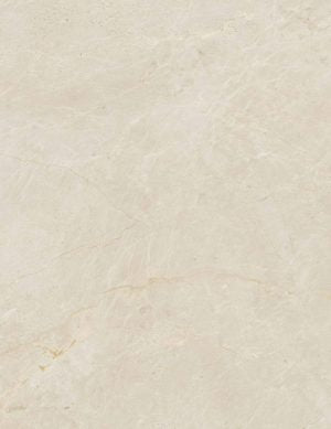 Fornax Beige 32"x32" Glossy Rectified Porcelain Tile