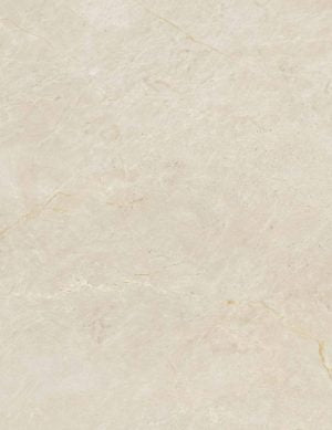 Fornax Beige 32"x32" Glossy Rectified Porcelain Tile