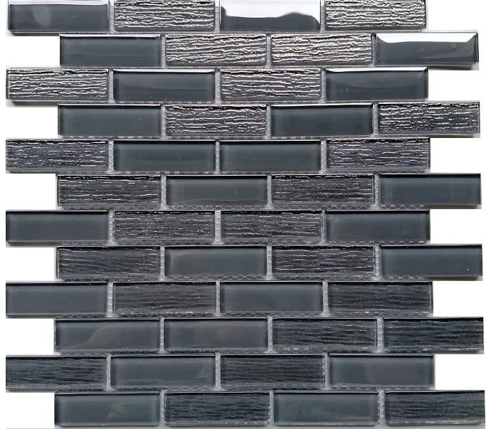 Kauai 1"x3" ($18.85 PER SQ.FT.)