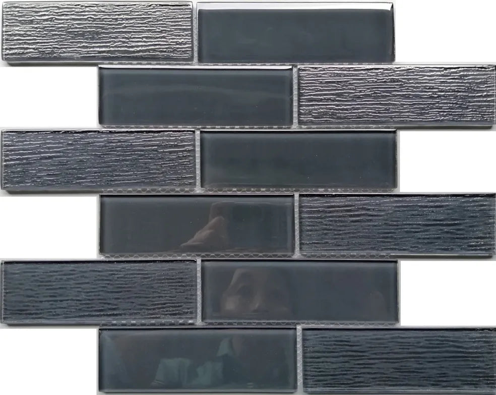 Kauai 2"x6" ($18.85 PER SQ.FT.)