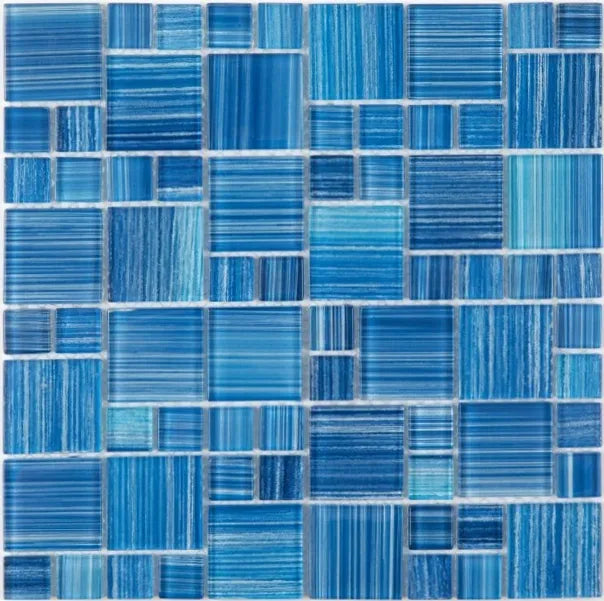 San Pedro Mixed ($18.90 PER SQ.FT.)