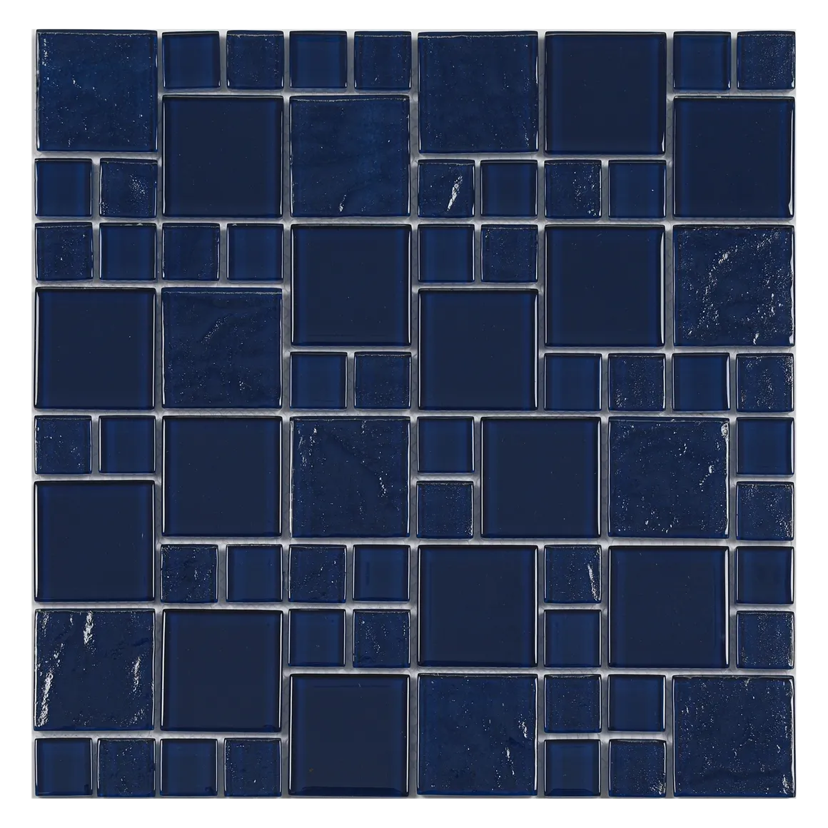 Coral Sea Mixed ($18.85 PER SQ.FT.)