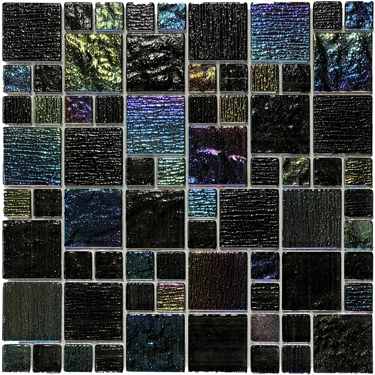 Creta Mixed ($18.95 PER SQ.FT.)