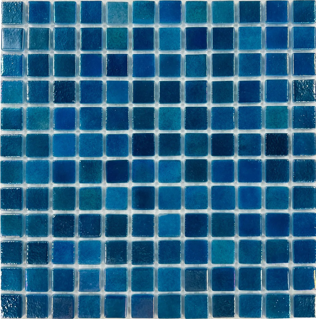 Kos 1"x1" ($9.97 PER SQ.FT.)