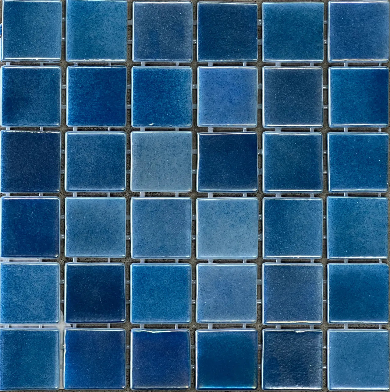 Kos 2"x2" ($9.97 PER SQ.FT.)