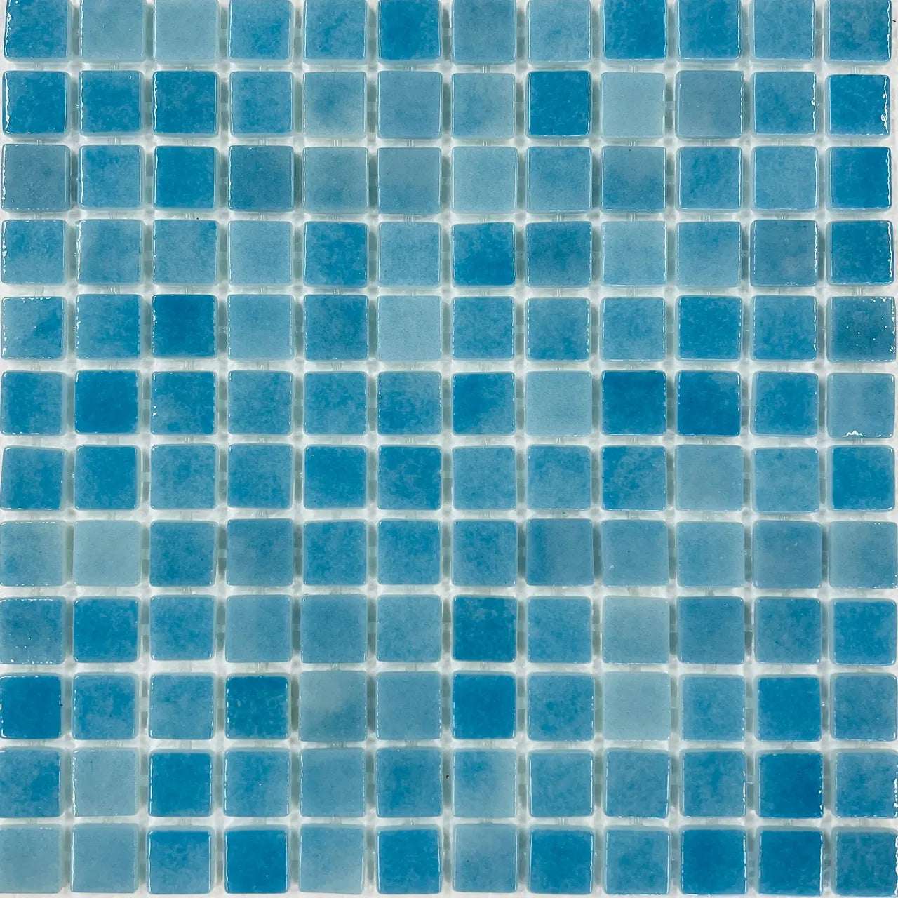 Paros 1"x1" ($9.97 PER SQ.FT.)