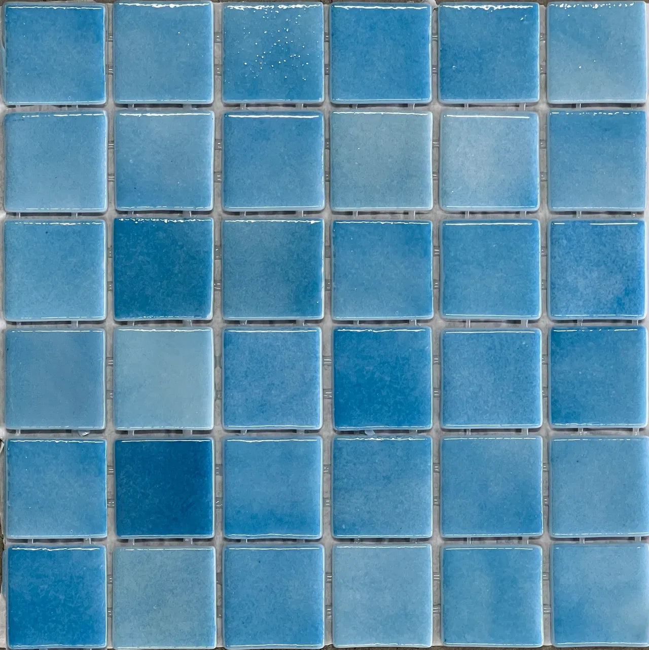 Paros 2"x2" ($9.97 PER SQ.FT.)