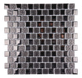 Hawaii 1"x3" ($12.00 por pie cuadrado)