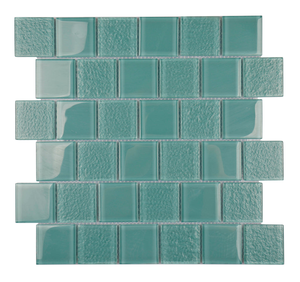Hawaii 1"x3" ($12.00 por pie cuadrado)