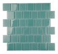 Hawaii 1"x3" ($12.00 por pie cuadrado)