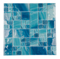 Hawaii 1"x3" ($12.00 por pie cuadrado)