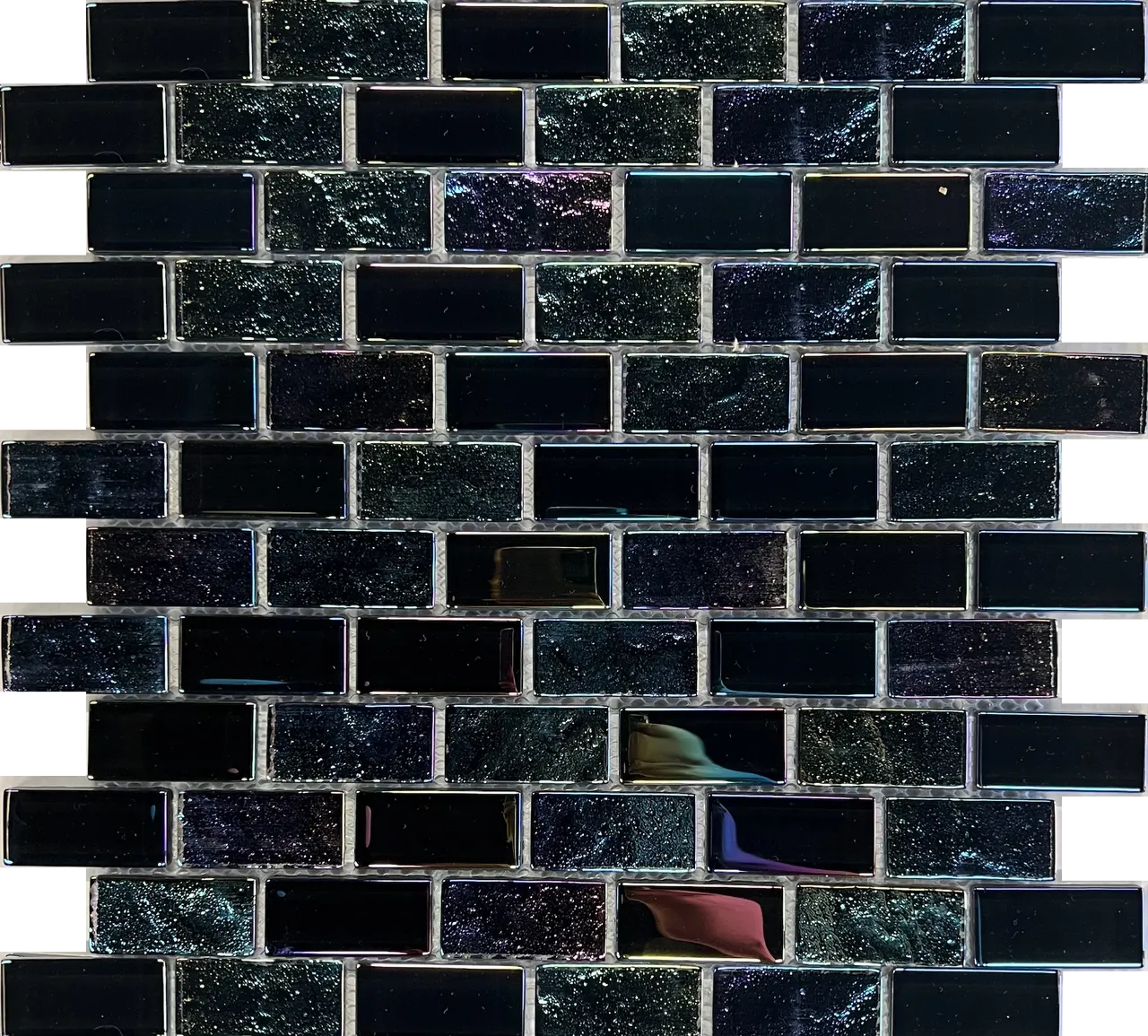 Havana 1"x2" ($17.50 PER SQ.FT.)