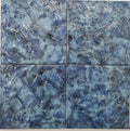 Reef Relief Marino Porcelain Pool Tile 6"x6"